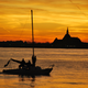 Image for article titled Shooting Challenge Sunset Gallery 1